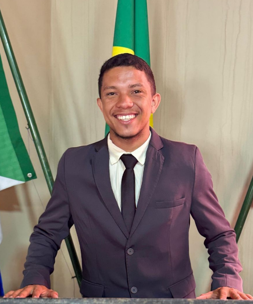 Representante