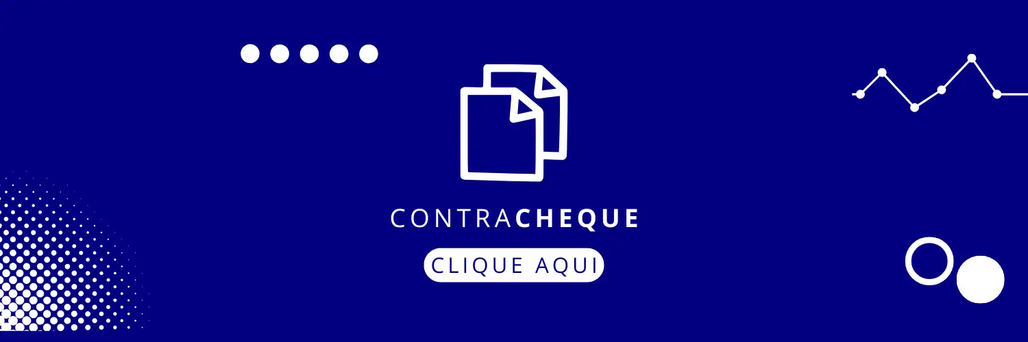 https://www.inforfolha.com.br/inforfolha/contracheque/login.xhtml?token=9576d81d-9c79-4de7-a1cd-927eb8dce482